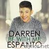 Darren Espanto - Be With Me