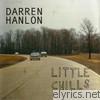 Darren Hanlon - Little Chills