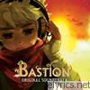 Darren Korb - Bastion (Original Soundtrack)