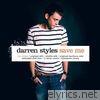 Darren Styles - Save Me - EP