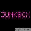 Darren Styles - Junkbox 004 - Single