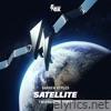 Satellite (Tweekacore Remix) - Single