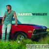 Darryl Worley - Darryl Worley