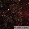Darwin Deez - Constellations - EP