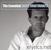 Daryl Braithwaite - The Essential