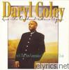 Daryl Coley - Live In Oakland: Home Again (feat. New Generation Singers Reunion Choir)