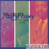 Daryl Coley - The Collection-12 Best Loved Songs