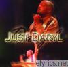 Daryl Coley - Just Daryl