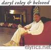 Daryl Coley - Christmas Is Here