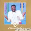 Daryl Coley - Classic Gold: I'll Be With You
