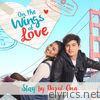 Daryl Ong - Stay (On the Wings of Love Teleserye Theme) - Single
