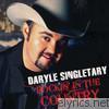 Daryle Singletary - Rockin' In the Country