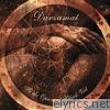 Darzamat - In the Opium of Black Veil - EP