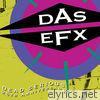 Das Efx - Dead Serious 25th Anniversary