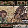 Das Efx - Hold It Down (Special Edition)