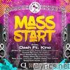 Mass Start (feat. Kino) - Single