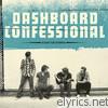 Dashboard Confessional - Alter the Ending (Deluxe Version)