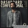 Dashboard Confessional - The Best Ones of the Best Ones