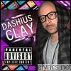 Dashius Clay