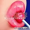 Full Circle (feat. KyInTheSky) - Single