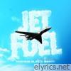 Jet Fuel (feat. Sarod) - Single