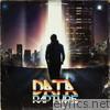 Data - Rapture - EP