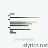 Data Romance - EP