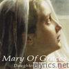 Daughters Of Mary - Mary of Graces