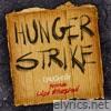 Daughtry - Hunger Strike (feat. Lajon Witherspoon) - Single