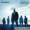 Daughtry - It's Not Over.... The Hits So Far