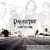 Daughtry - Leave This Town (Bonus Track Version)