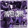 Dave - Paper Cuts - Single