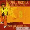 Dave & Ansel Collins - Double Barrel (Re-Recorded Versions)