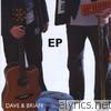 Dave & Brian - EP