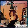 Dave Alvin - Romeo's Escape