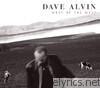 Dave Alvin - West Of The West