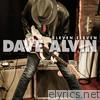 Dave Alvin - Eleven Eleven