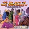 Dave Bartholomew - The Big Beat of Dave Bartholomew (Remastered)