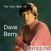 Dave Berry - The Very Best Of…