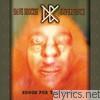 Dave Brockie Experience - Songs for the Wrong