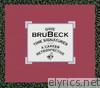 Dave Brubeck - Time Signatures: A Career Retrospective