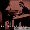 This Is Jazz, Vol. 3 - Dave Brubeck (Instrumental)