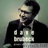 Dave Brubeck - This Is Jazz #39 - Dave Brubeck Plays Standards
