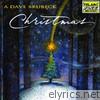 A Dave Brubeck Christmas