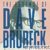 The Essence of Dave Brubeck