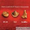Dave Carter & Tracy Grammer - Drum Hat Buddha