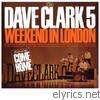 Dave Clark Five - Weekend In London (Remastered)