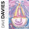 Dave Davies - Kinked