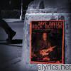 Dave Davies - Rock Bottom - Live At the Bottom Line