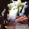 Dave Davies - Fragile